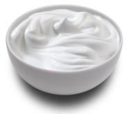 bowl-of-plain-yogurt